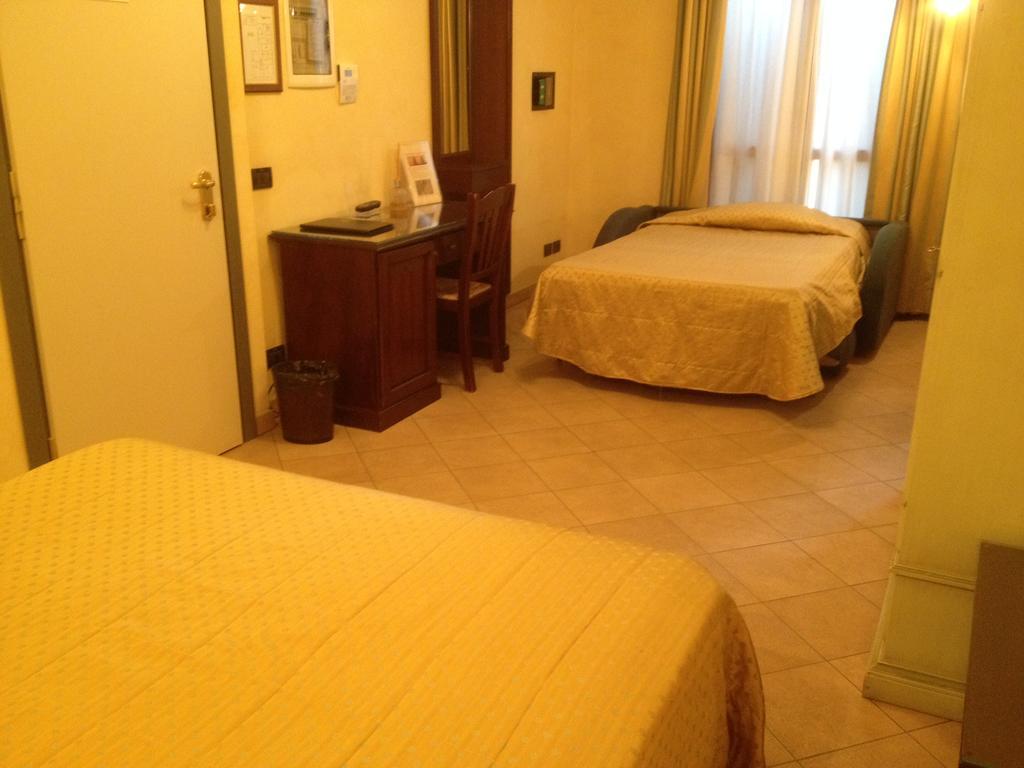 Del Rio Srl - Ristorante E Azienda Agricola 3*